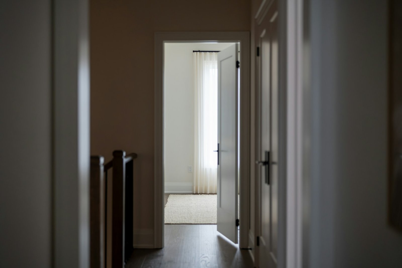 Tür schließt nicht richtig